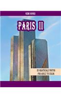 Paris II