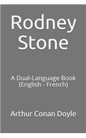 Rodney Stone