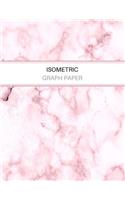 Isometric Graph Paper