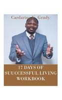 17 Days Of Successful Living