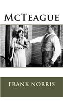 McTeague