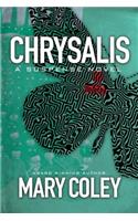 Chrysalis