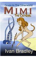 Mimi