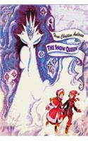 Snow Queen