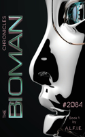 Bioman Chronicles