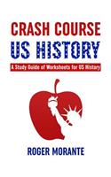 Crash Course US History