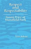 Respect and Respectability