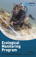 Ecological Monitoring Program, Indo Pacific