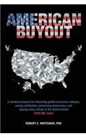 American Buyout