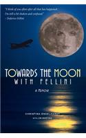 Towards the Moon with Fellini