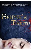 Spider's Truth