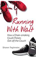 Running With Walt