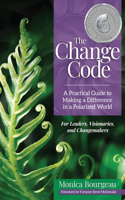 Change Code