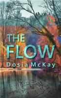 Flow