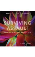 Surviving Assault