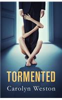 Tormented