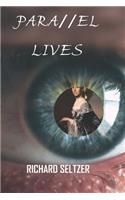 Parallel Lives
