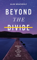 Beyond the Divide