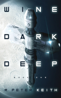 Wine Dark Deep