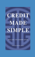 Credit Made Simple
