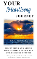 Your HeartSong Journey