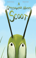 Grasshopper Named Scoot