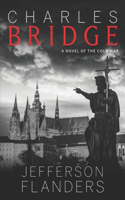 Charles Bridge