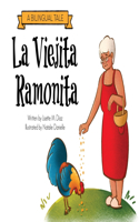 La Viejita Ramonita
