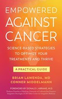 Empowered Against Cancer