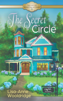 Secret Circle