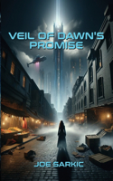 Veil of Dawn's Promise