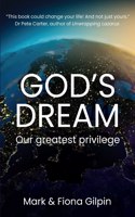 God's Dream
