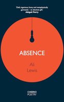 Absence