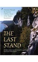 Last Stand
