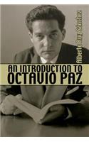 Introduction to Octavio Paz