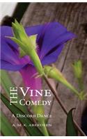Vine Comedy