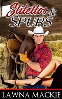 Stilettos & Spurs