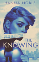 Knowing