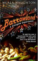 Barrowland: A Glasgow Experience