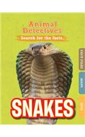 Snakes