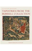 Tapestries from the Burrell Collection