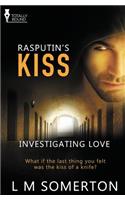 Investigating Love