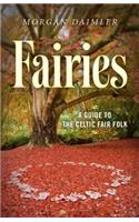 Fairies