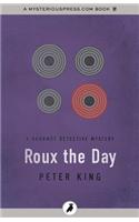 Roux the Day