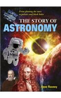 How the World Works: Astronomy: From Plotting the Stars to Pulsars and Black Holes