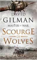 Scourge of Wolves