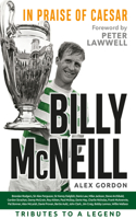 Billy McNeil