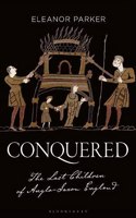 Conquered