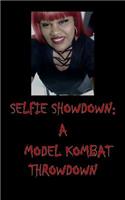 Selfie Showdown