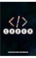 Coder